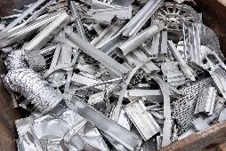 Brisbane, Recycling, Brisbane Metal Recyclers | Free Scrap Pickup And Car Removal