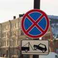 Halteverbotszone Berlin Parken Für Umzüge Organisieren