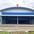 THB 2400000,  6 BR,  75 Sq. Feet,  ขายโกดังชั้นเดียว นครศรีธรรมราช ถ