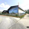 THB 10037000,  2 BR,  1614 Sq. Feet,  ขายโรงงาน ศรีสะเกษ ถนน มหาราช ตำบล 