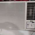 SAR 700,  Daza 1.5 Ton AC For Sale Good Condition