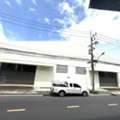 THB 20747000,  6 BR,  342 Sq. Feet,  ขายโกดัง อุบลราชธานี ถนนชวาลาใน ต