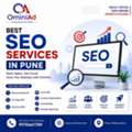 Best SEO Services In Pune