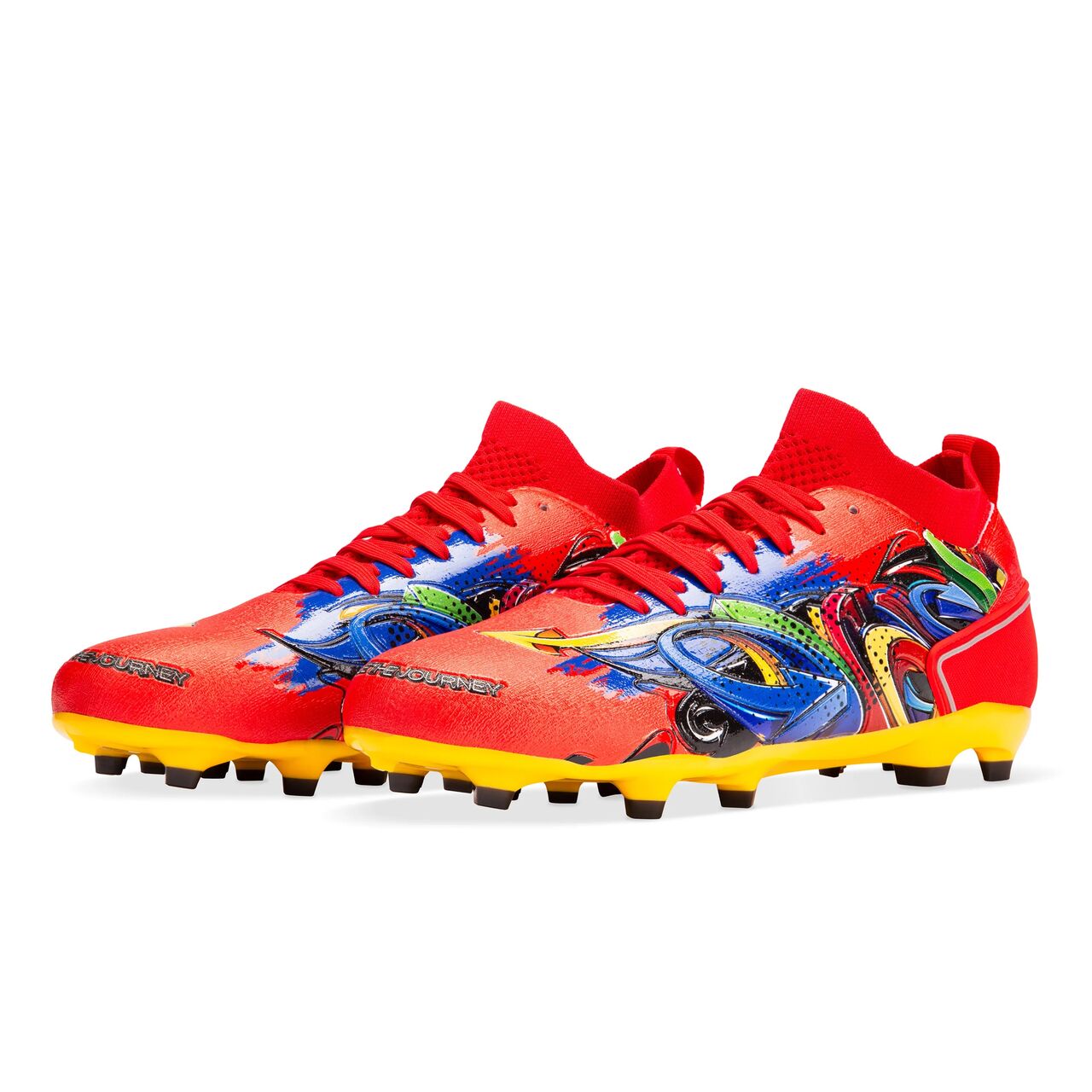 New York, Baby & Kid Stuff, USD 58,  Discover The Latest Designer Shoes And Soccer Cleats For 2026