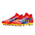 USD 58,  Discover The Latest Designer Shoes And Soccer Cleats For 2026