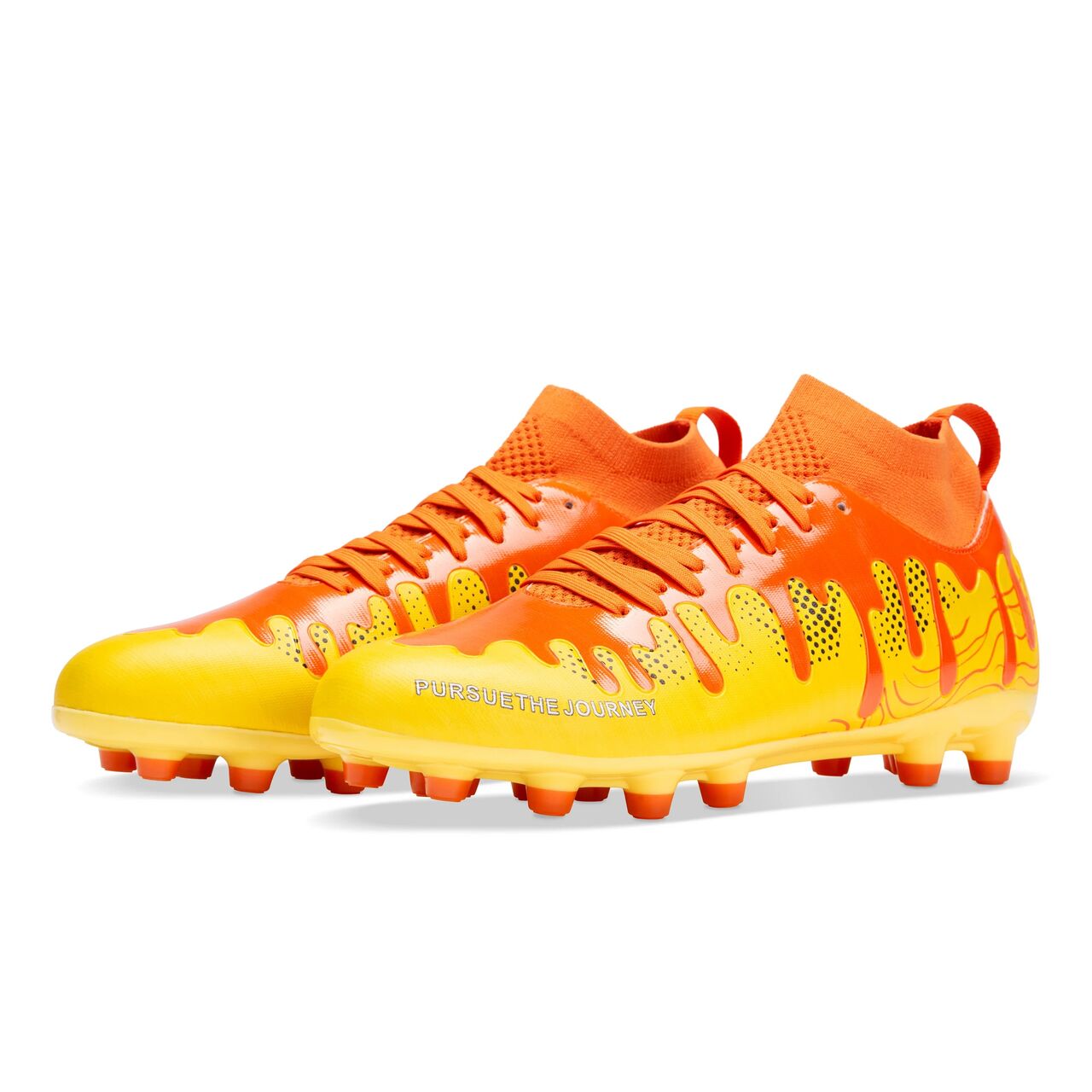 New York, Baby & Kid Stuff, USD 58,  Discover The Latest Designer Shoes And Soccer Cleats For 2026