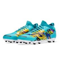 New York, Baby & Kid Stuff, USD 58,  Discover The Latest Designer Shoes And Soccer Cleats For 2026