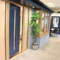 Discover Home Extensions & Living Space Solutions - Securahome Showroom