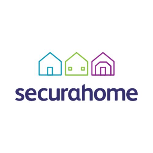 London, Business, Discover Home Extensions & Living Space Solutions - Securahome Showroom