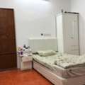 SAR 1200/month,  Furnished,  Furnished Room For 1 Executive Bachelor (HARA)