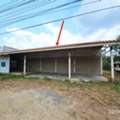 THB 3699000,  6 BR,  263 Sq. Feet,  ขายโกดัง จันทบุรี ถนน สายจันทบุรี-