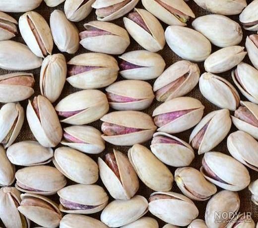 Dubai, Items Wanted, بيع وتصدير الفستق من الدرجة الأولى