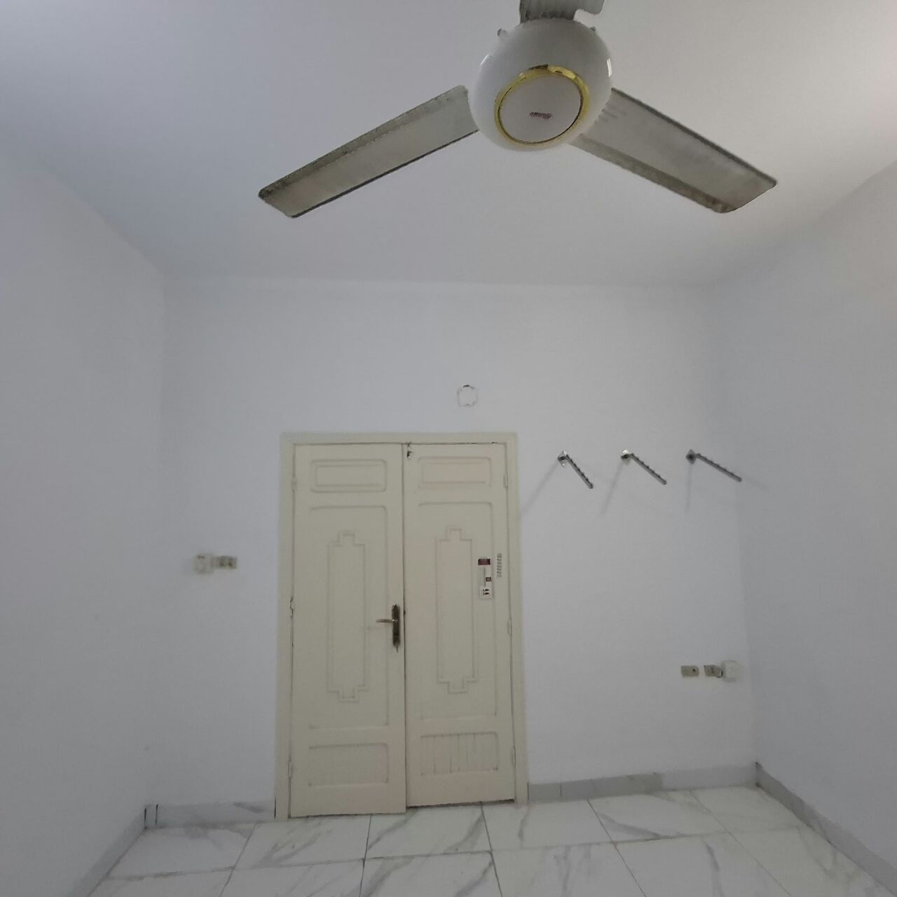 Al Safa, Apartments, Flats, Houses & Villas, SAR 1000/month,  1 BR,  Room Available &ndash; Single Executive Bachelor Only