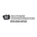 Hoover's Bobcat Service