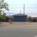 THB 9985000,  6 BR,  1004 Sq. Feet,  ขายโกดัง เพชรบูรณ์ ถนน สายสระบุรี - 