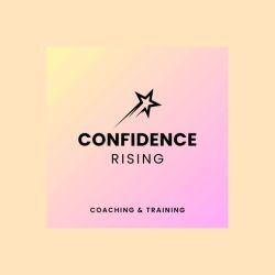 London, Business, Confidence Rising