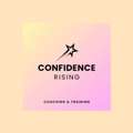 Confidence Rising