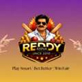 Live Betting And Real-Time Odds: The Ultimate Thrill At Reddyannaloginid.com