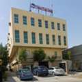 BHD 600,  120 Sq. Meter,  For Rent 🏛️ Staff Accommodation