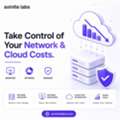 Get The Best Network Automation Software Solutions