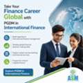 Ph.D. In Management Admission 2026 | ASM IBMR Pune
