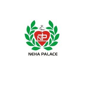 New York, Business Partners, Neha Palace Indian Restaurant And Banquet Hall