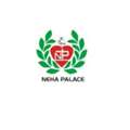 Neha Palace Indian Restaurant And Banquet Hall