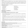 Civil Engineering, Draftsman