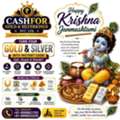 Why Is Choosing The Right Gold Buyer In Ghaziabad Important?