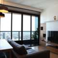 THB 10500000,  2 BR,  54 Sq. Meter,  ขายคอนโดเดอะลุมพีนี 24 ชั้นที่ 37 ห้อง