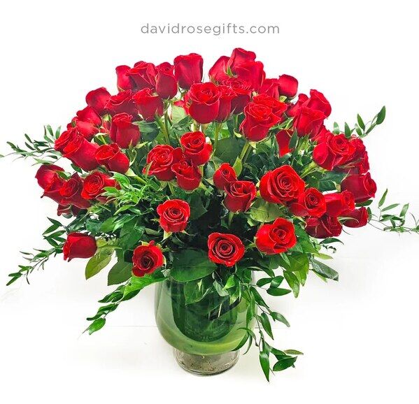 New York, Business, Order Anniversary Flowers Near In Elizabeth NJ