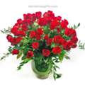 Order Anniversary Flowers Near In Elizabeth NJ
