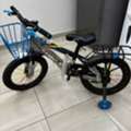 SAR 220,  Kids Cycle