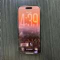 SAR 3850, SAR 3100, Iphone 17 Air 256 GB