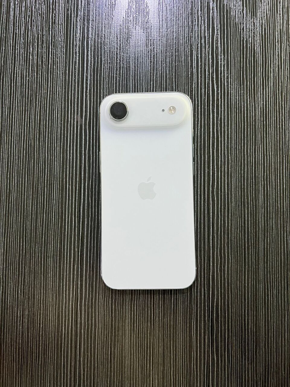 Jubail, Mobile Phones, SAR 3850,  SAR 3100, Iphone 17 Air 256 GB
