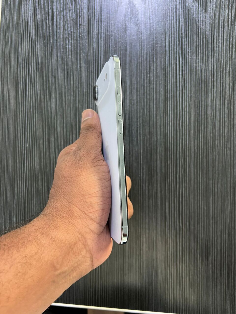 Jubail, Mobile Phones, SAR 3850,  SAR 3100, Iphone 17 Air 256 GB