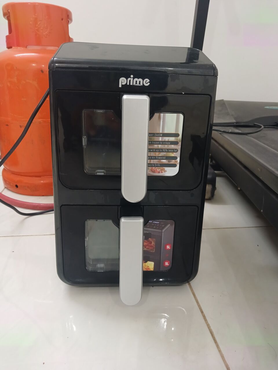 Rabigh, Household Items, SAR 1,  House Hold Items