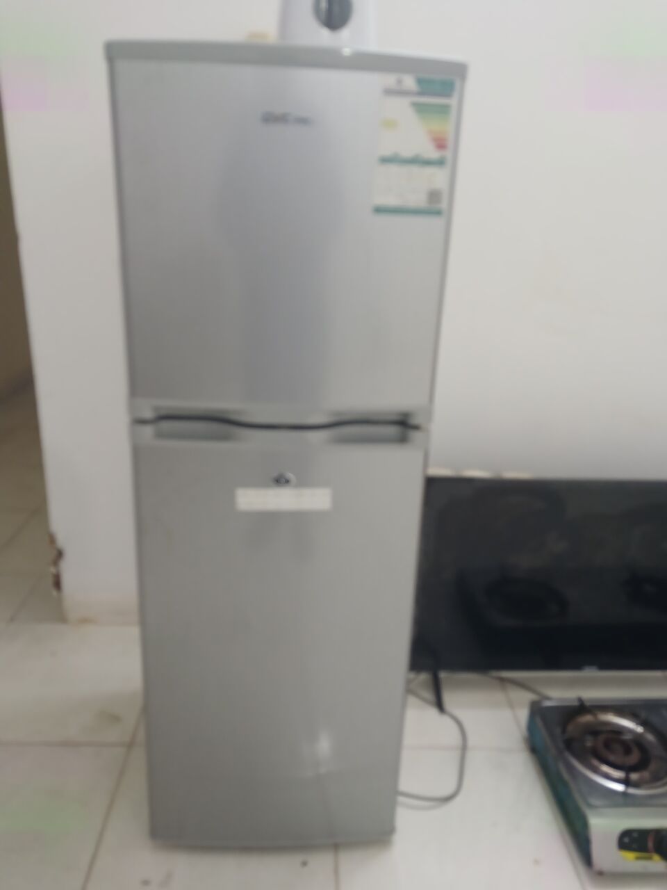 Rabigh, Household Items, SAR 1,  House Hold Items