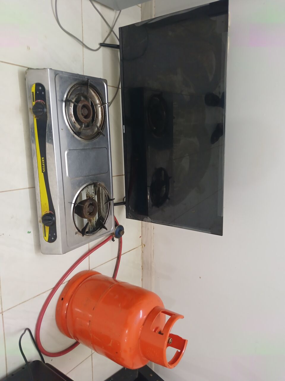 Rabigh, Household Items, SAR 1,  House Hold Items