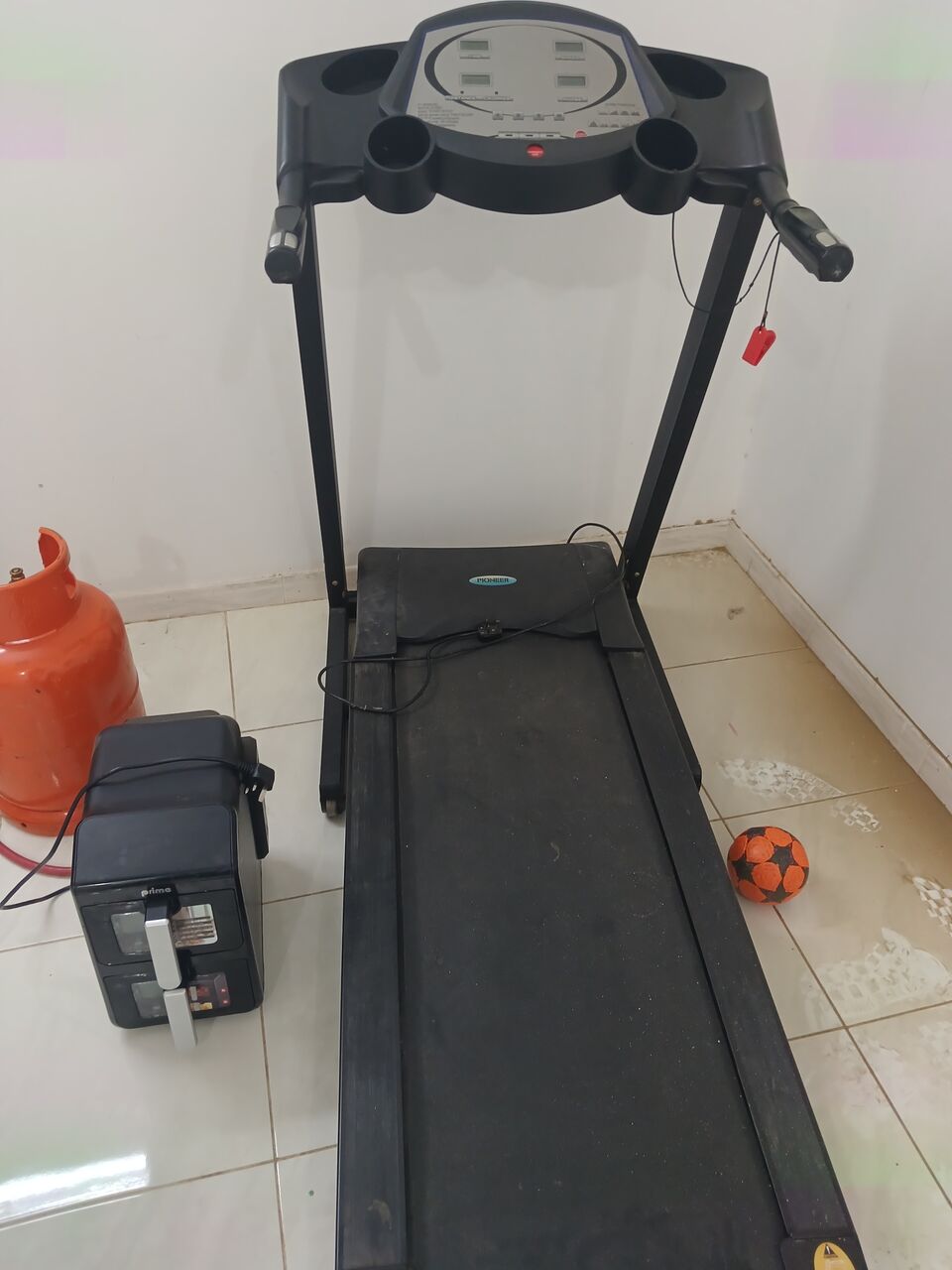Rabigh, Household Items, SAR 1,  House Hold Items