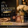 Discover Long-Lasting Luxury With Angel Fragrance USA