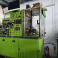 Diesel Pump Repair Mechanic/technician