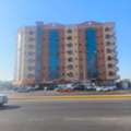 SAR 3200/year,  2 BR,  3BHK BACHELOR FLAT FOR RENT