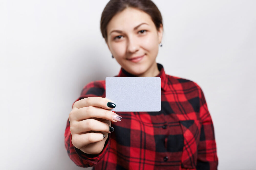 Mississauga, Printing, Card Printing Near You For Professional Business Needs