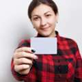 Card Printing Near You For Professional Business Needs