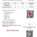 Steel Structure Supervisor