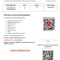 Documents Controller