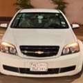 SAR 110000,  Chevrolet Caprice,  2016,  Automatic,  90000 KM,  For Sale: