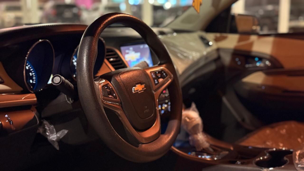 Riyadh, Vehicles, Cars & Trucks , SAR 110000,  Chevrolet Caprice,  2016,  Automatic,  90000 KM,  For Sale: