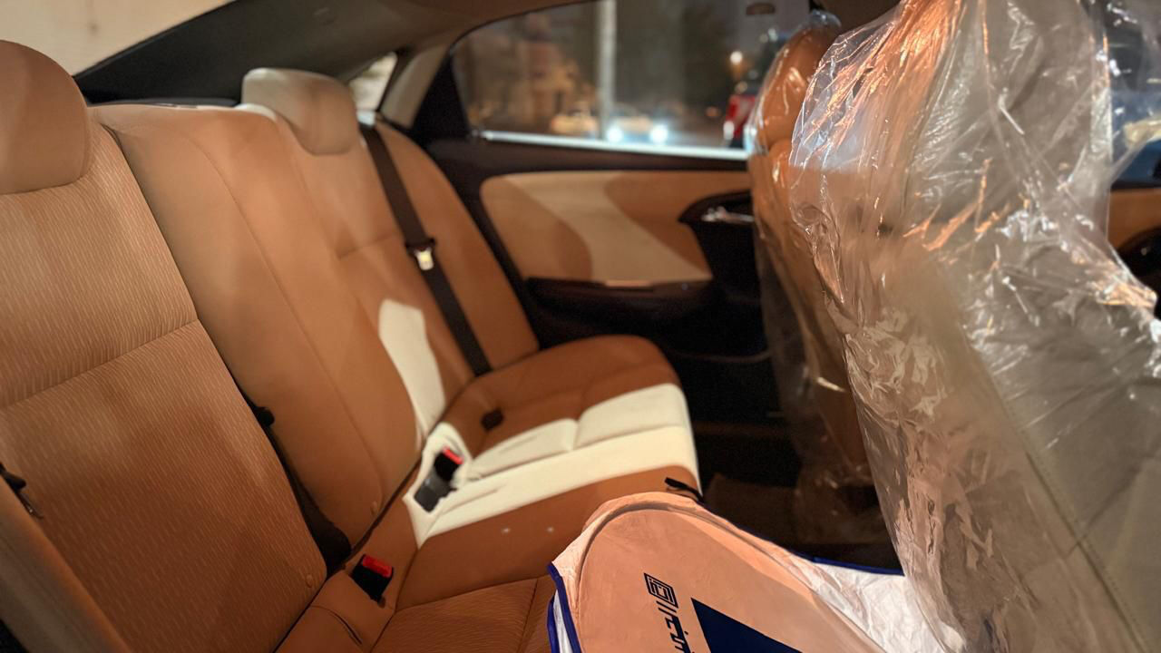 Riyadh, Vehicles, Cars & Trucks , SAR 110000,  Chevrolet Caprice,  2016,  Automatic,  90000 KM,  For Sale:
